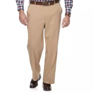 Mens Big And Tall Pants 